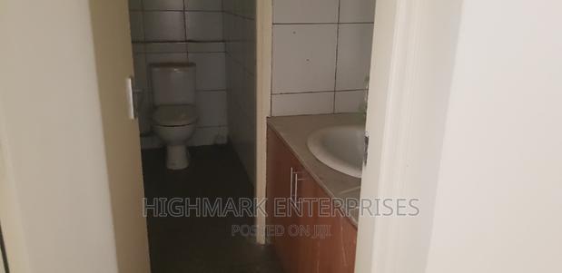 Massive Go-Down to Let,Industrial Area Nairobi - thumbnail 5