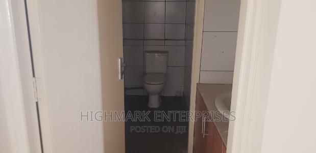 Massive Go-Down to Let,Industrial Area Nairobi - thumbnail 7