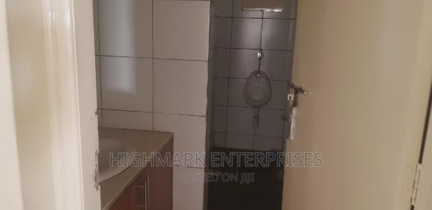 Massive Go-Down to Let,Industrial Area Nairobi - thumbnail 9