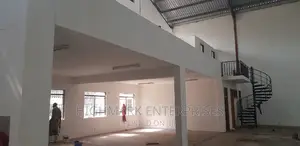 10000 Square Feet to Let;Enterprise Road
