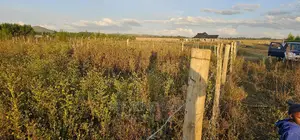 Full 1⁄4 Plot For Sale In Chepkanga Eldoret