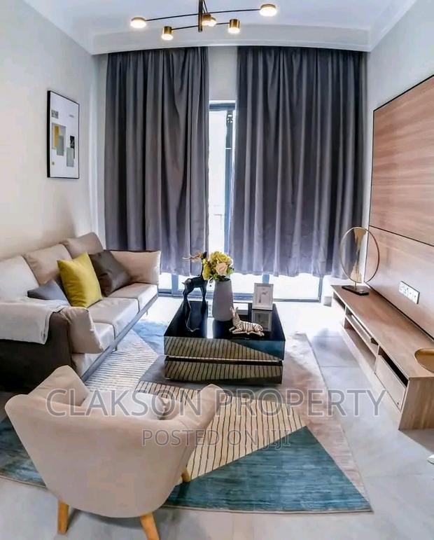 3bdrm Apartment in Ruaka for sale