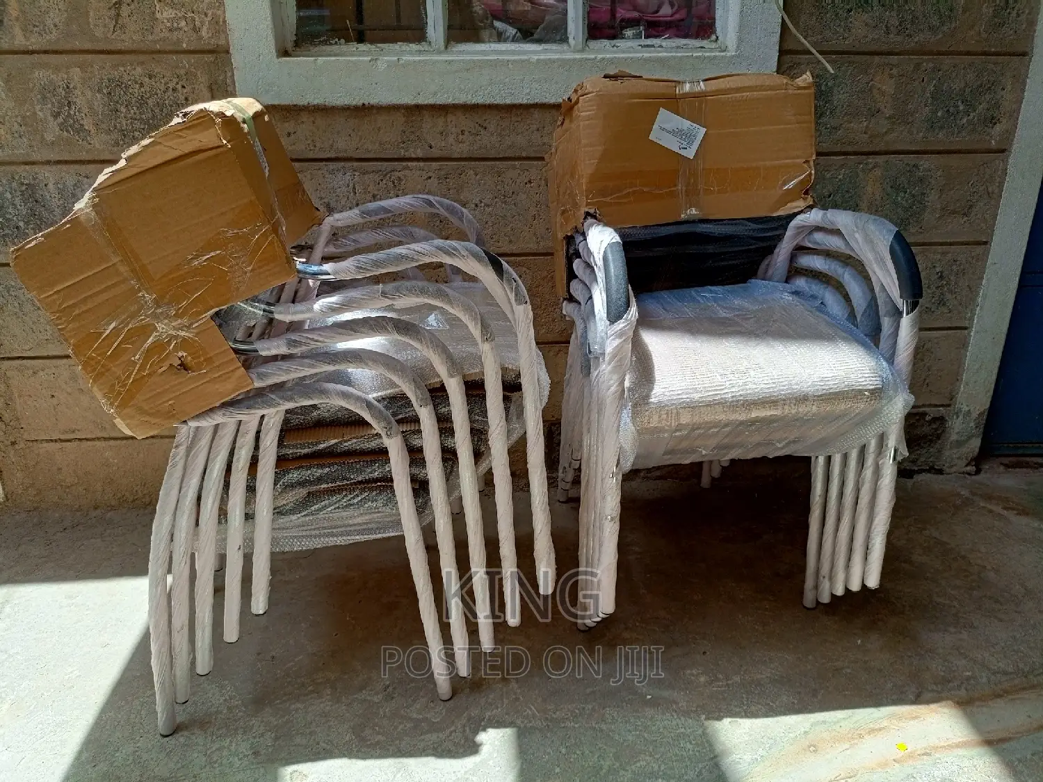 Office Chair Office Chair Office Chair