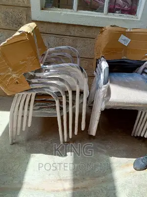 Office Chair Office Chair Office Chair