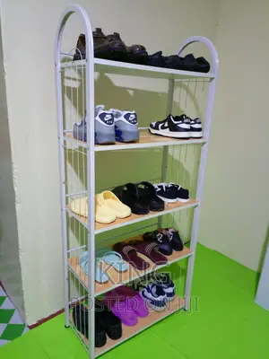 Shoe Rack Shoe Rack Shoe Rack