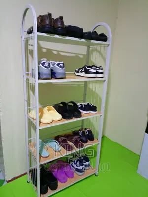 Shoe Rack Shoe Rack Shoe Rack