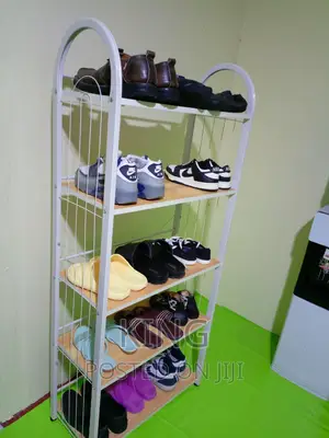 Smart Shoe Rack Shoe Rack Shoe Rack