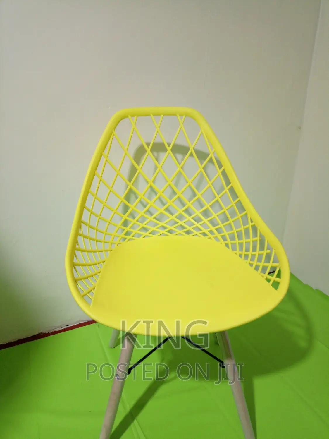 Eames Chair Eames Chair Eames Chair