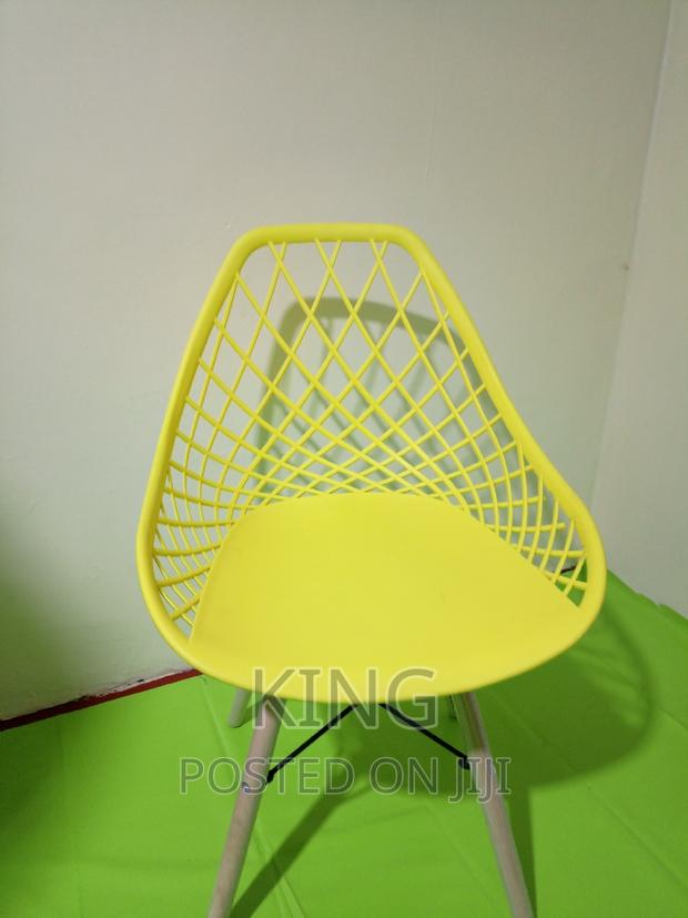 Eames Chair Eames Chair Eames Chair