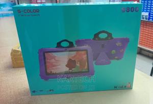 S800 Kids Smart Tablets - thumbnail 2