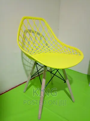 Eames Chair Eames Chair