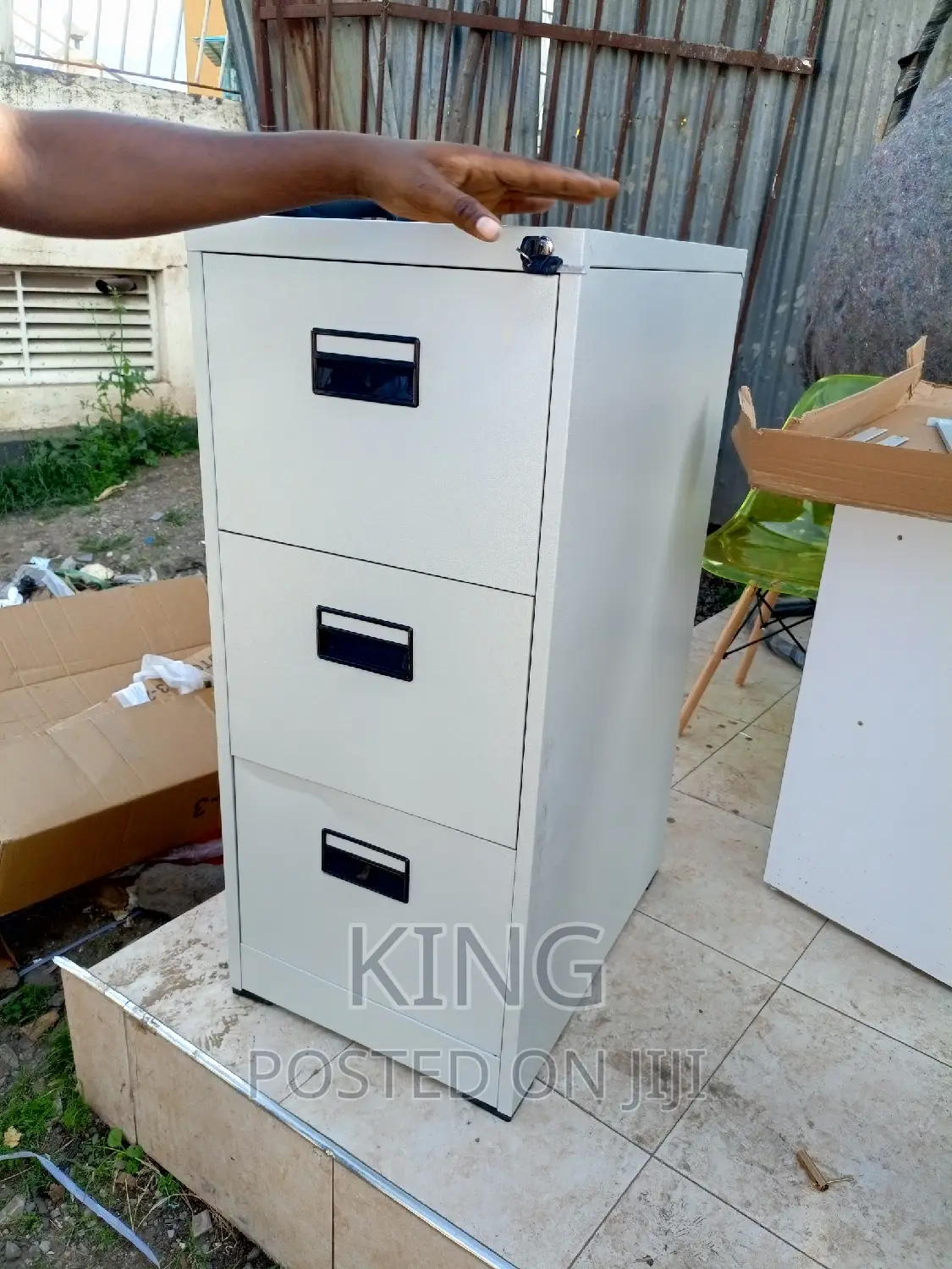 Office Cabinet Office Cabinet Office Cabinet