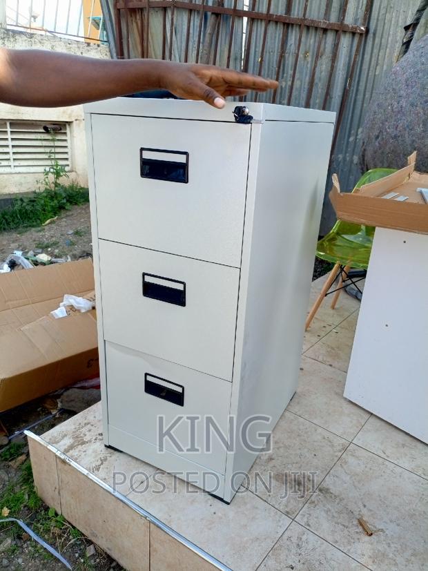 Office Cabinet Office Cabinet Office Cabinet