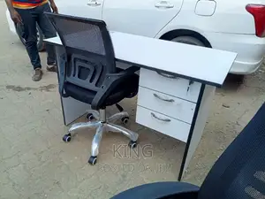Office Desk Office Desk Office Desk Office Desk Office Desk