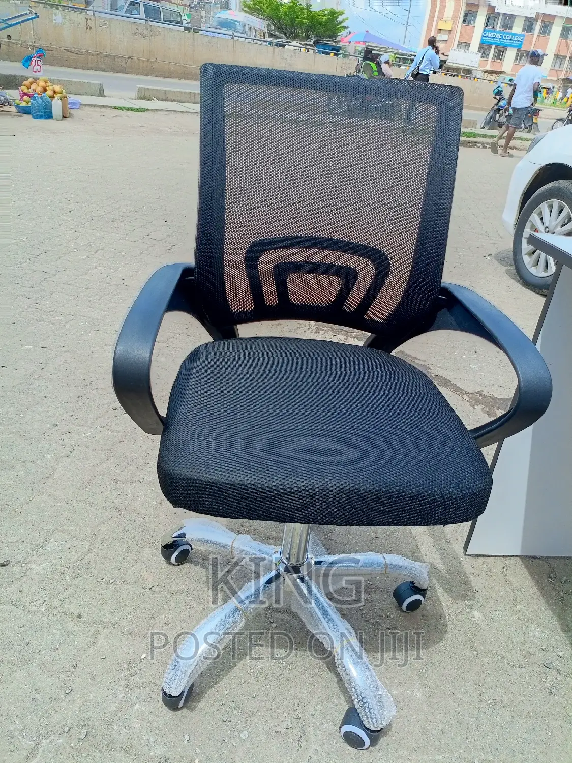 Office Chair Office Chair Office Chair Office Chair