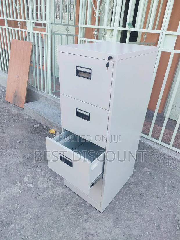 File Cabinets File Cabinets - main view