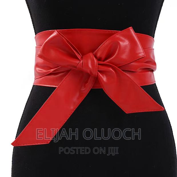 Quality OBI Belts - thumbnail 4