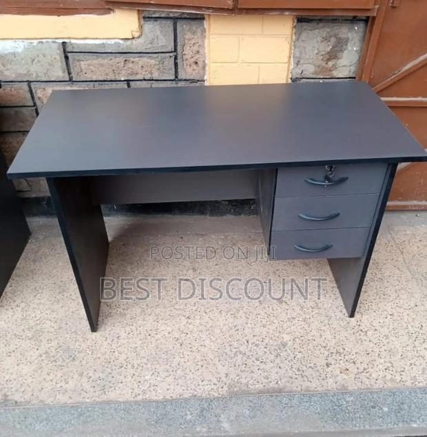 Office Table Office Table Office Table - main view