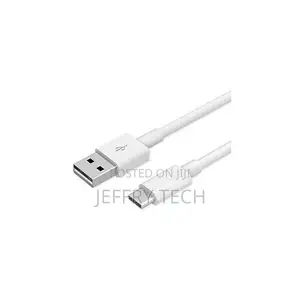 Oppo A53s 5G USB C Charging Data Cord-Type C