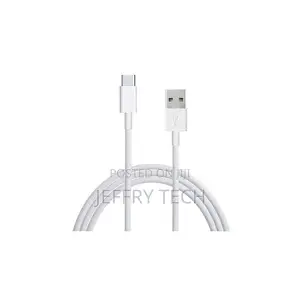 Oppo A53s 5G USB C Charging Data Cord-Type C