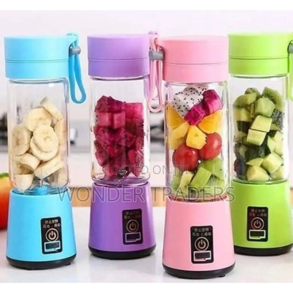 Portable Blender ,Portable Blender