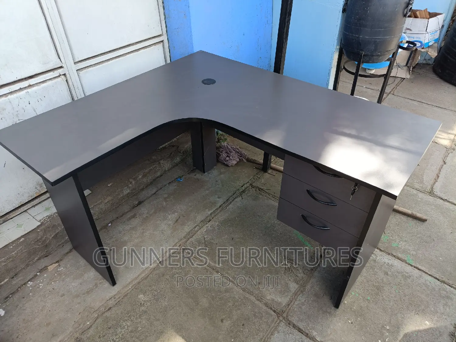 Office Desk Office Desk Office Desk Office Desk Office Desk.