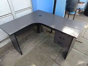Office Desk Office Desk Office Desk Office Desk Office Desk.