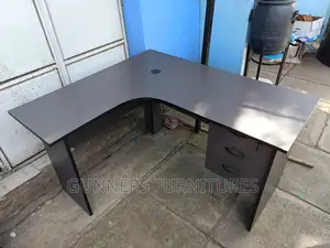 Office Desk Office Desk Office Desk Office Desk Office Desk.