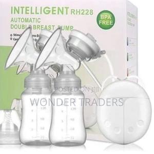 Breast Pump, Breast Pump - thumbnail 2