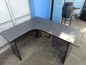 Office Desk Office Desk Office Desk Office Desk Office Desk.