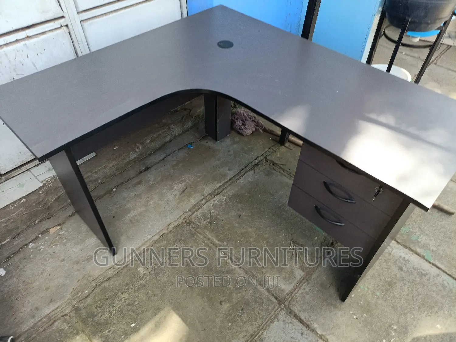 Office Desk Office Desk Office Desk Office Desk Office Desk.