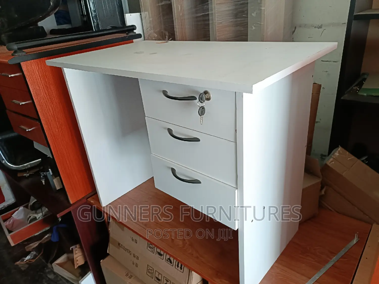 Office Desk Office Desk Office Desk Office Desk Office Desk.