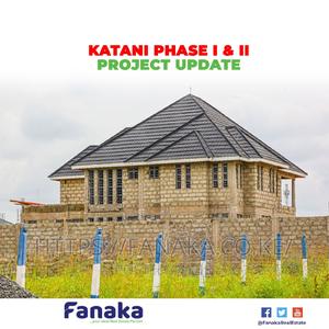 Buy and Build in Katani Ww^ - thumbnail 2