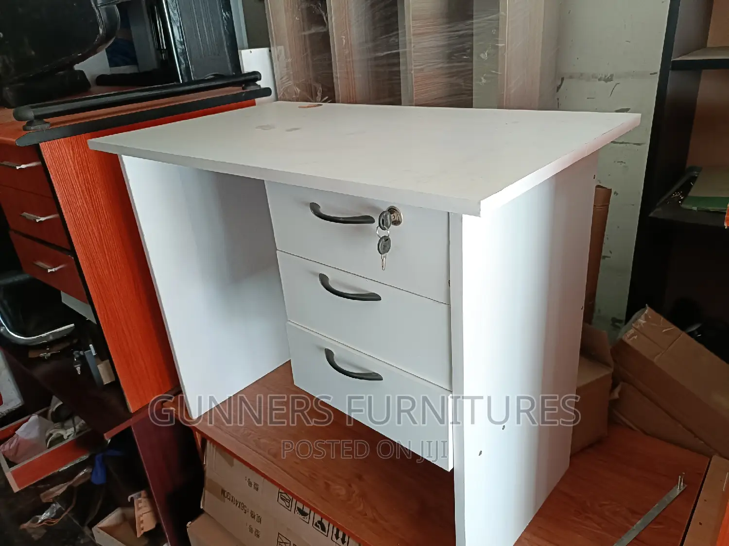 Office Desk Office Desk Office Desk Office Desk Office Desk.