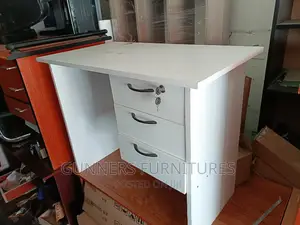 Office Desk Office Desk Office Desk Office Desk Office Desk.