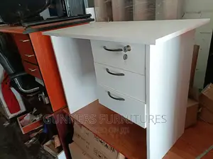 Office Desk Office Desk Office Desk Office Desk Office Desk.