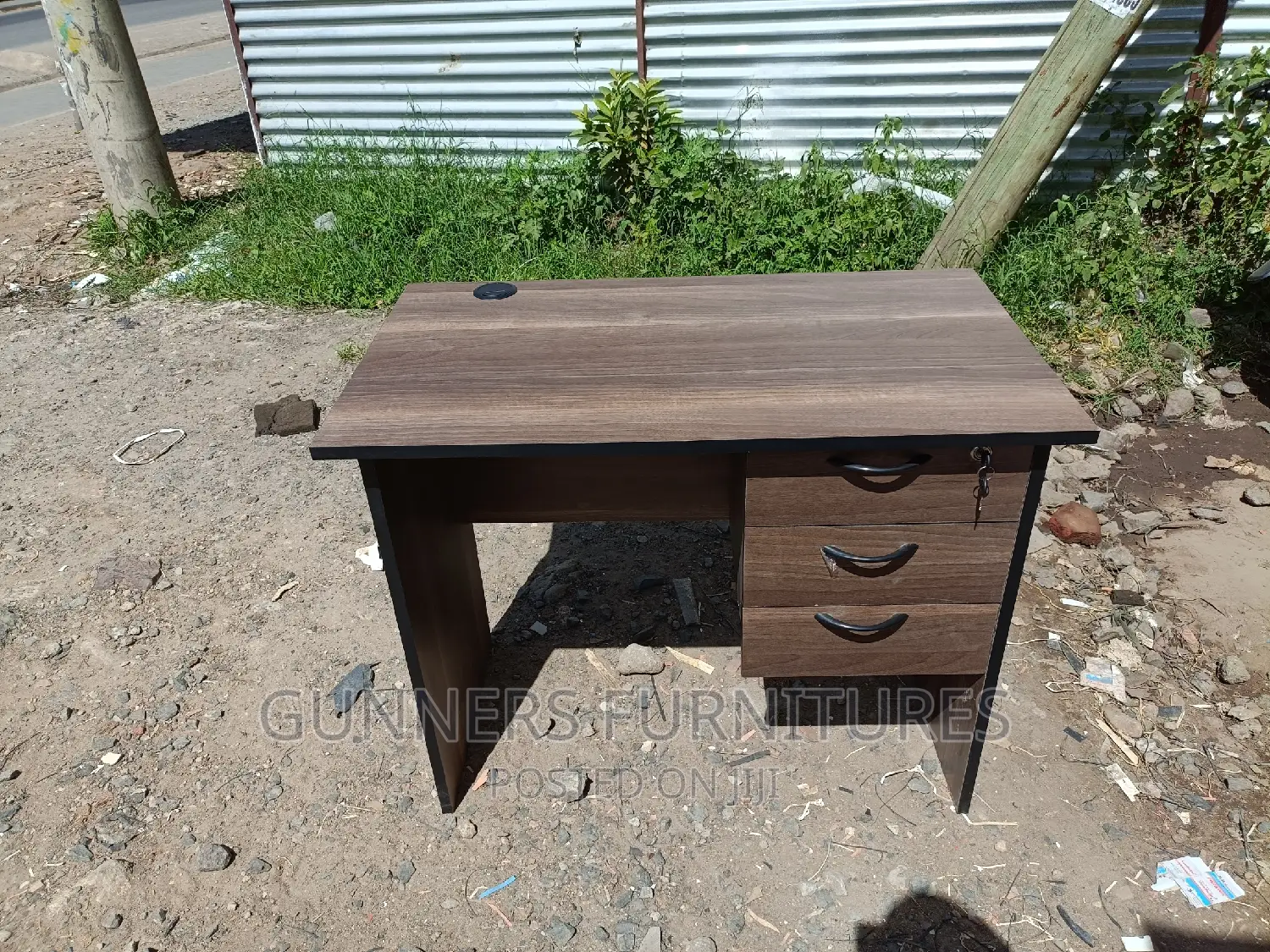 Office Desk Office Desk Office Desk Office Desk Office Desk.