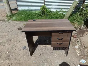 Office Desk Office Desk Office Desk Office Desk Office Desk.