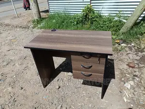 Office Desk Office Desk Office Desk Office Desk Office Desk.