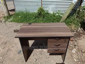 Office Desk Office Desk Office Desk Office Desk Office Desk.