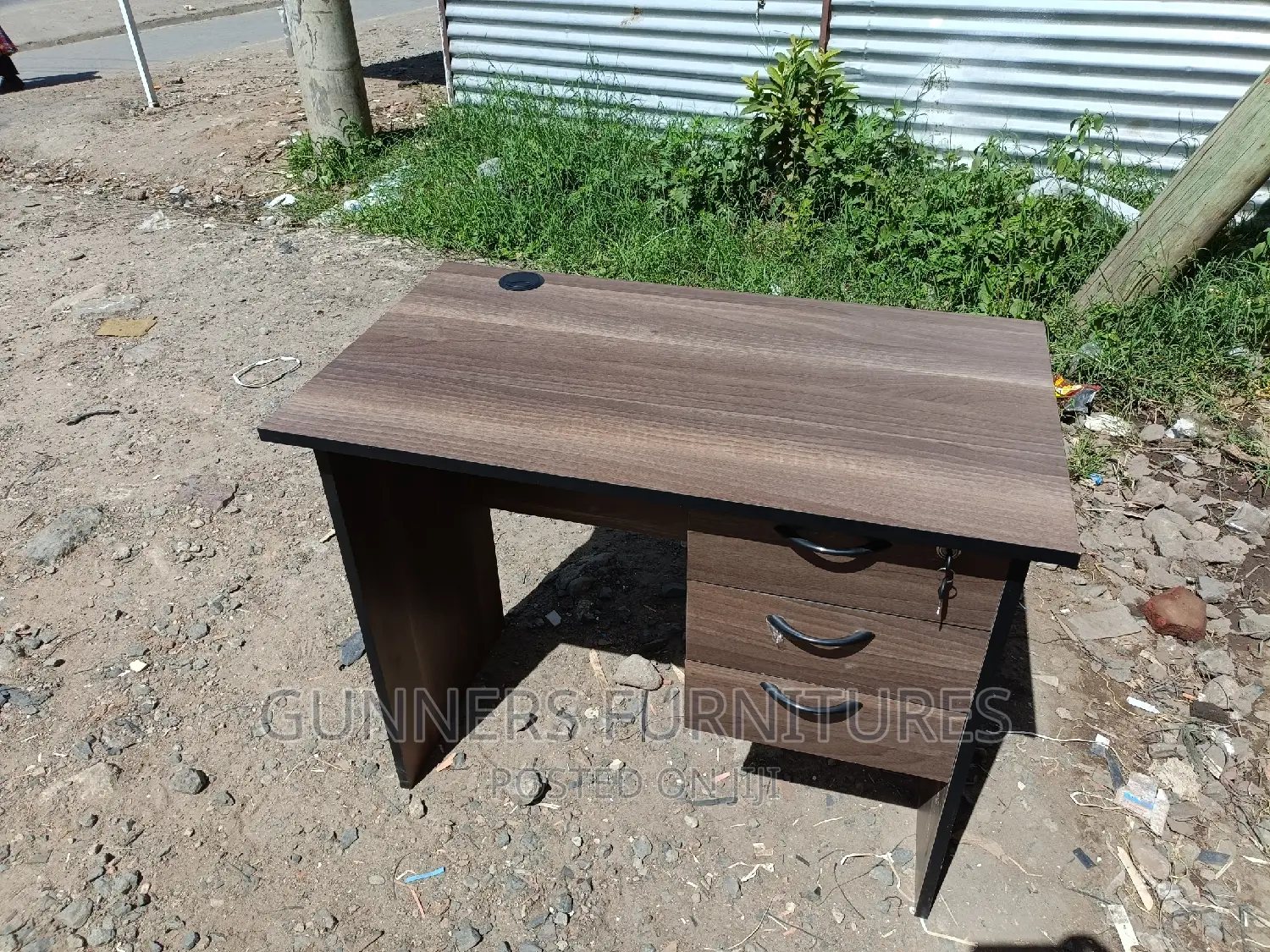 Office Desk Office Desk Office Desk Office Desk Office Desk.