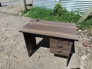 Office Desk Office Desk Office Desk Office Desk Office Desk.