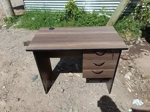 Study Desk Study Desk Study Desk Study Desk Study Desk.