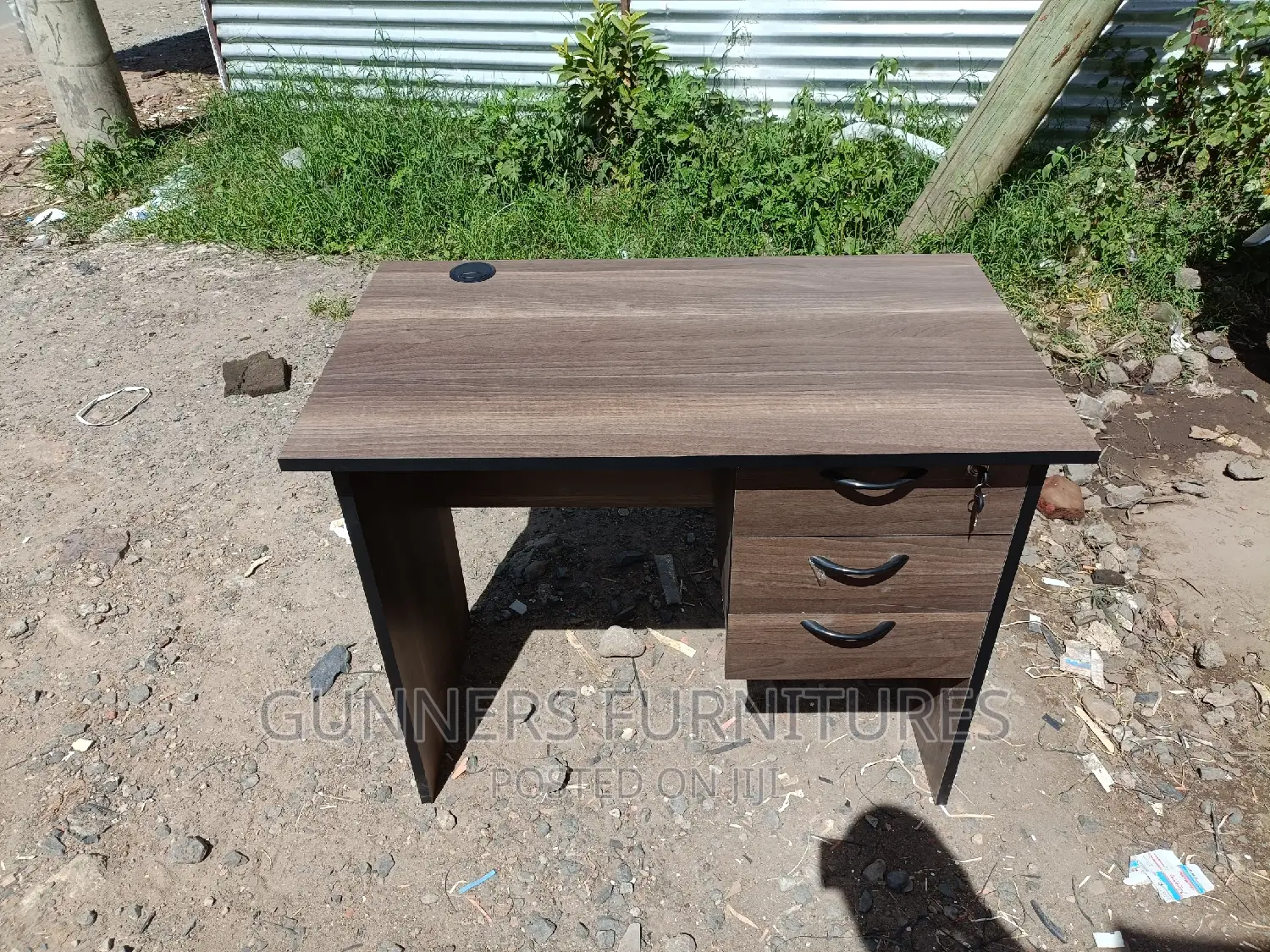 Study Desk Study Desk Study Desk Study Desk Study Desk.