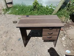 Study Desk Study Desk Study Desk Study Desk Study Desk.