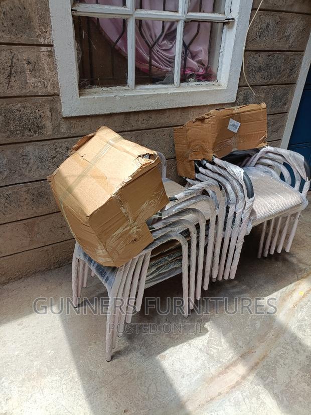 Visitors Chairs Visitors Chairs Visitors Chairs Visitors.