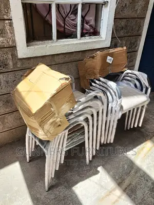 Visitors Chairs Visitors Chairs Visitors Chairs Visitors.
