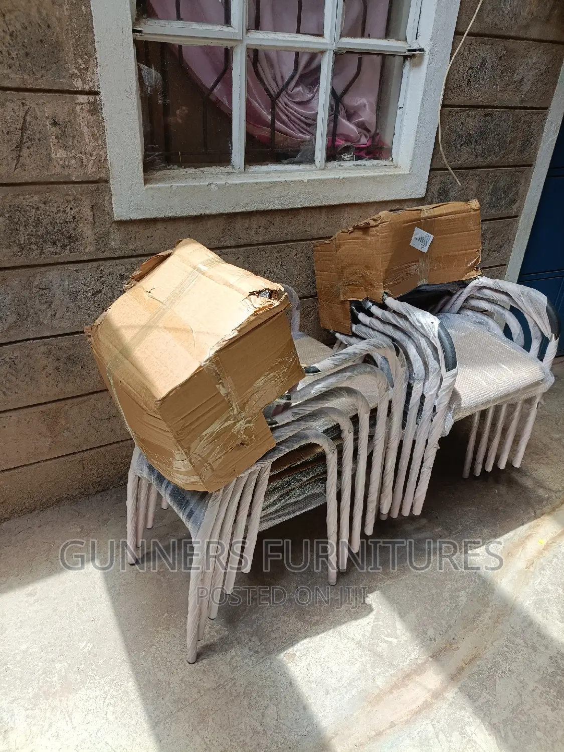 Office Chair Office Chair Office Chair Office Chair Office.