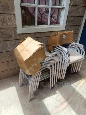 Office Chair Office Chair Office Chair Office Chair Office.