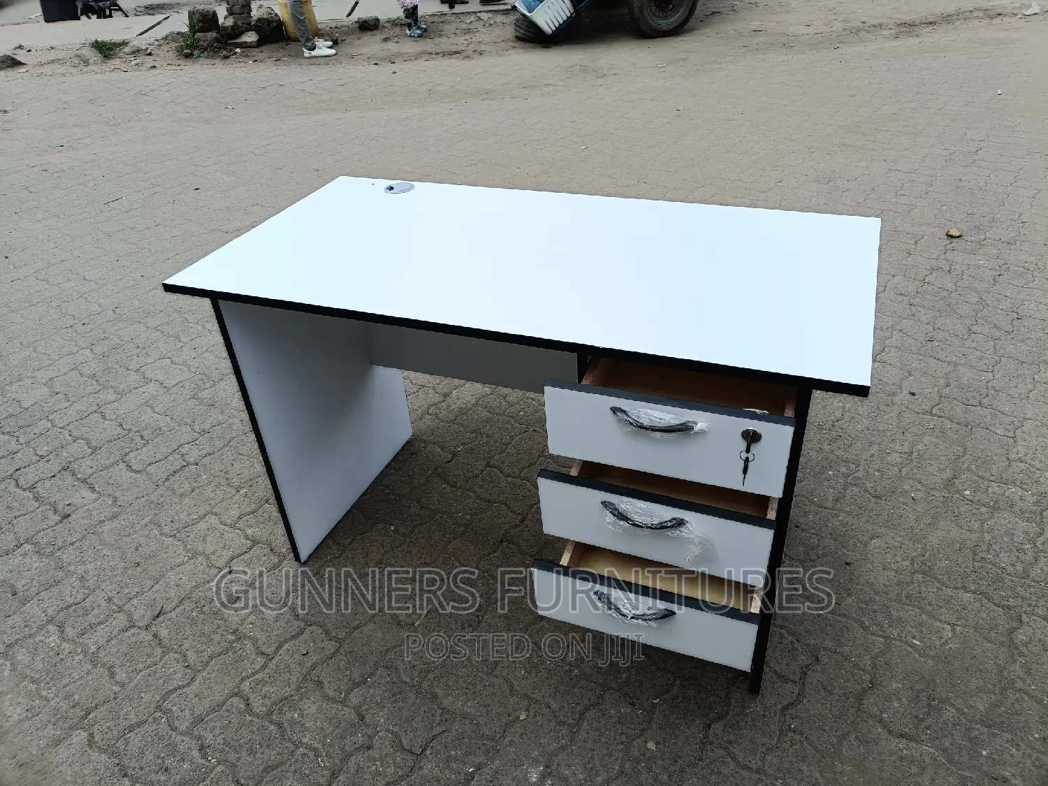 Office Desk Office Desk Office Desk Office Desk Office Desk.